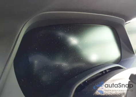 2022 BMW X5 xDrive40I z USA, uszkodzony, nr VIN 5UXCR6C06N9L60554